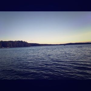 Meet your Posher, Max